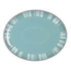 Denby azure coast for sale  Delivered anywhere in UK
