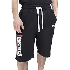 Lonsdale london men for sale  Delivered anywhere in UK