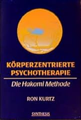 Körperzentrierte psychotherap gebraucht kaufen  Wird an jeden Ort in Deutschland