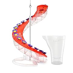 Genuine cascade helix for sale  Delivered anywhere in USA 