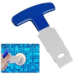 Pool plug removal for sale  Delivered anywhere in USA 