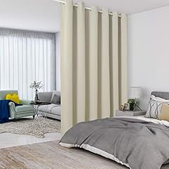 Lordtex cream room for sale  Delivered anywhere in USA 