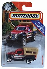 Matchbox travel tracker for sale  Delivered anywhere in USA 