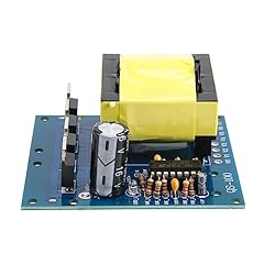 Mschenzw 12v 220v gebraucht kaufen  Wird an jeden Ort in Deutschland