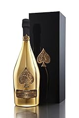 Armand brignac ace for sale  Delivered anywhere in UK