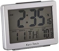 Sonnet ken tech for sale  Delivered anywhere in USA 
