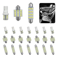 Hirificing 24pcs led for sale  Delivered anywhere in USA 
