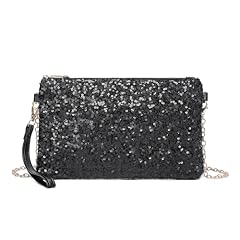 Miss lulu pochette usato  Spedito ovunque in Italia 