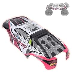 Coque carrosserie voiture d'occasion  Livré partout en France
