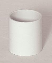 Solvent weld white for sale  Delivered anywhere in Ireland