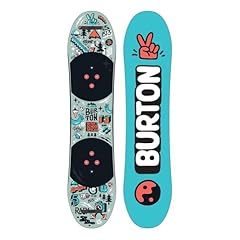 Burton school special for sale  Delivered anywhere in USA 