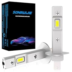 Sonruijie lampadina led usato  Spedito ovunque in Italia 