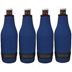 Tahoebay beer bottle for sale  Delivered anywhere in USA 