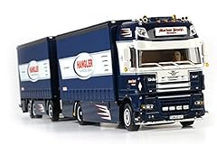 Daf 105 ssc for sale  Delivered anywhere in UK