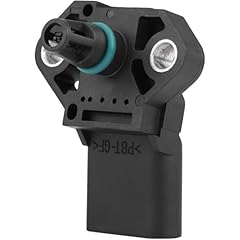 Turbo boost sensor for sale  Delivered anywhere in UK