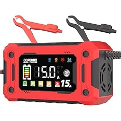 Corebox 12v battery for sale  Delivered anywhere in USA 