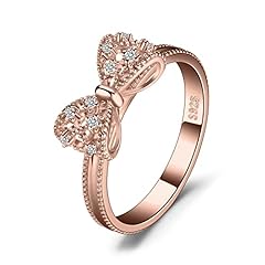 Jewelrypalace 14k rose for sale  Delivered anywhere in UK