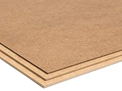 Tosend pannello mdf usato  Spedito ovunque in Italia 
