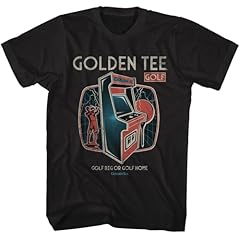 Golden tee golf for sale  Delivered anywhere in USA 