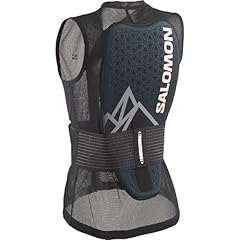 Salomon flexcell pro usato  Spedito ovunque in Italia 
