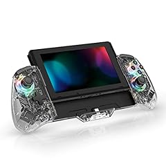 Binbokplay switch controllers for sale  Delivered anywhere in USA 