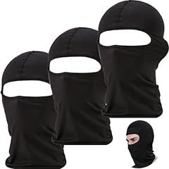 Guowanp pcs balaclava for sale  Delivered anywhere in UK