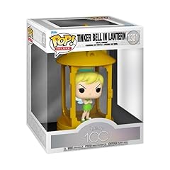 Funko pop deluxe d'occasion  Livré partout en France