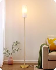 Edishine floor lamps for sale  Delivered anywhere in USA 