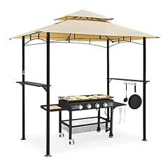 Unionline grillpavillon grill� gebraucht kaufen  Wird an jeden Ort in Deutschland