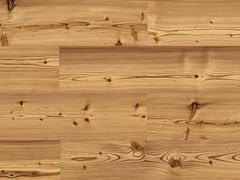 Granorte korkboden natur gebraucht kaufen  Wird an jeden Ort in Deutschland