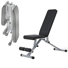 Bench multi purpose for sale  Delivered anywhere in UK
