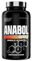 Nutrex research anabol for sale  Delivered anywhere in USA 