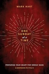 One sunday time for sale  Delivered anywhere in USA 