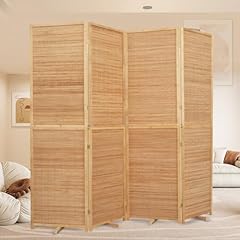 Room divider folding for sale  Delivered anywhere in USA 