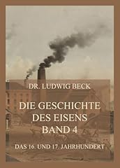 Geschichte eisens band gebraucht kaufen  Wird an jeden Ort in Deutschland