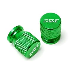 Fcozcttd compatible kx65 for sale  Delivered anywhere in USA 