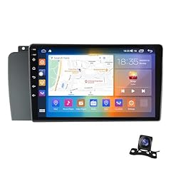 Double din android for sale  Delivered anywhere in UK
