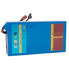 Yxyhcool 48v battery for sale  Delivered anywhere in USA 