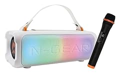 Gear blazooka 703 usato  Spedito ovunque in Italia 