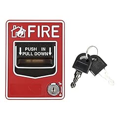 Fire alarm station for sale  Delivered anywhere in Canada