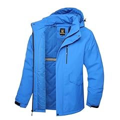 Keevoom mens winter for sale  Delivered anywhere in USA 