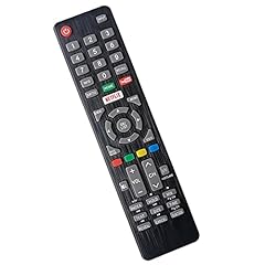 Remote control dyon for sale  Delivered anywhere in USA 