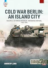 Cold war berlin for sale  Delivered anywhere in USA 