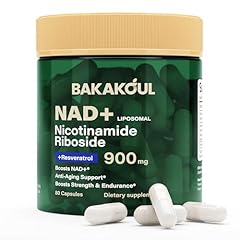 Bakakoul nad supplement for sale  Delivered anywhere in USA 