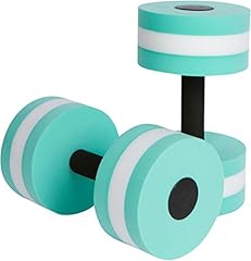 Trademark innovations lightwei for sale  Delivered anywhere in USA 