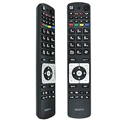 New replacement remote for sale  Delivered anywhere in UK