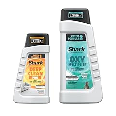 Shark stainstriker pro for sale  Delivered anywhere in USA 