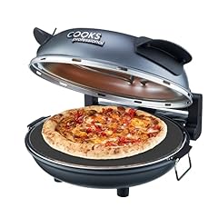 Cooks professional electric for sale  Delivered anywhere in UK
