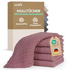 Laleni spucktücher baby gebraucht kaufen  Wird an jeden Ort in Deutschland