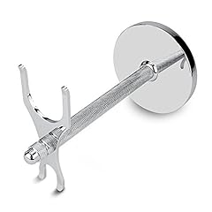 Charmman safety razor for sale  Delivered anywhere in USA 